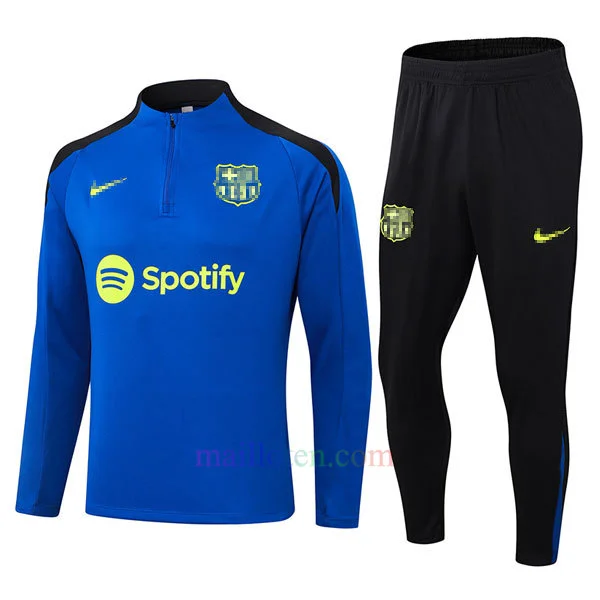 training t-shirt